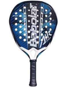 BABOLAT Air Viper 2.6 2026