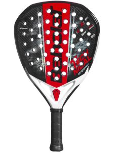 BABOLAT Technical Viper Soft 3.0 2026