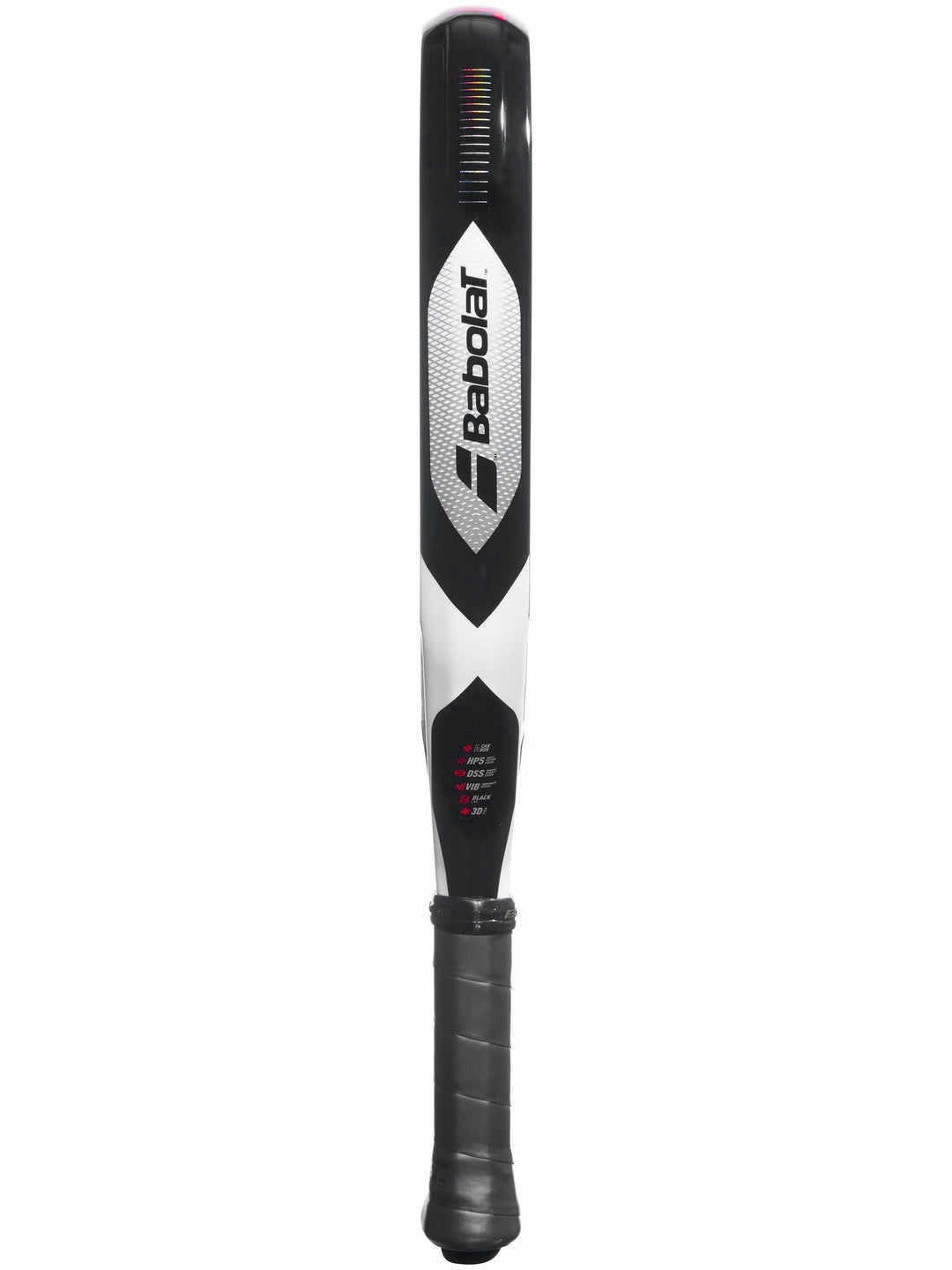 BABOLAT Technical Viper Soft 3.0 2026 - slika 3