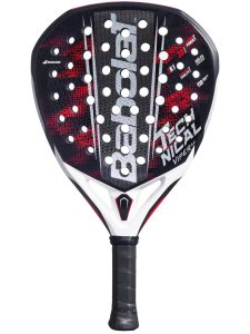 BABOLAT Technical Viper 3.0 2026