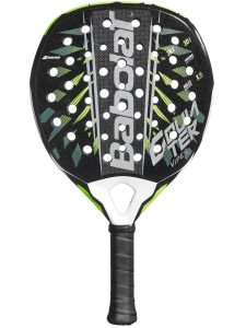 BABOLAT Counter Viper 2.6 2026