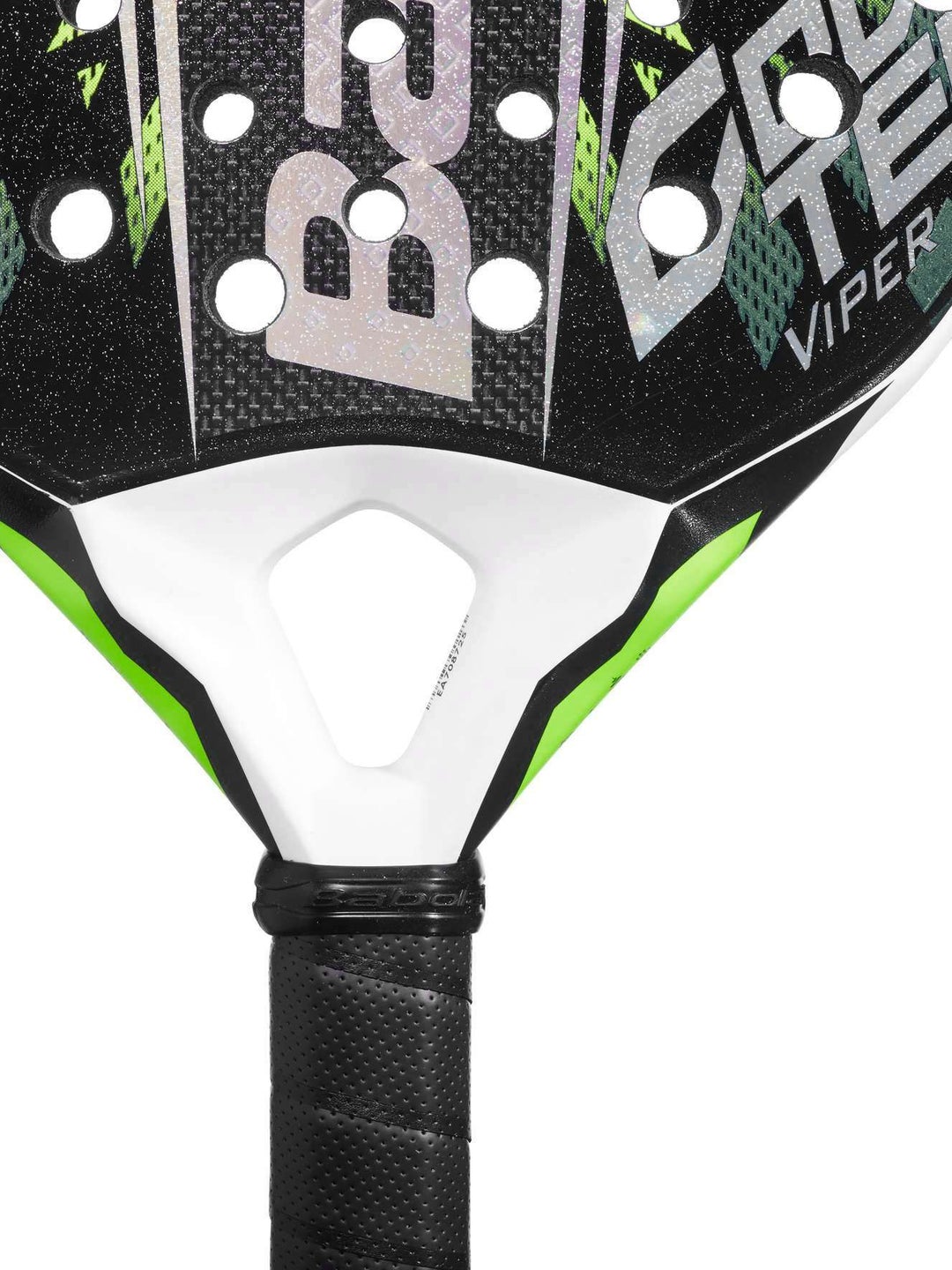 BABOLAT Counter Viper 2.6 2026 - slika 4