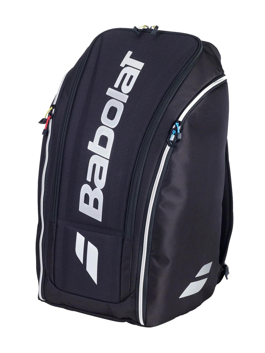 BABOLAT RH Perf Padel Bag