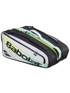 BABOLAT RH Pro Padel Bag