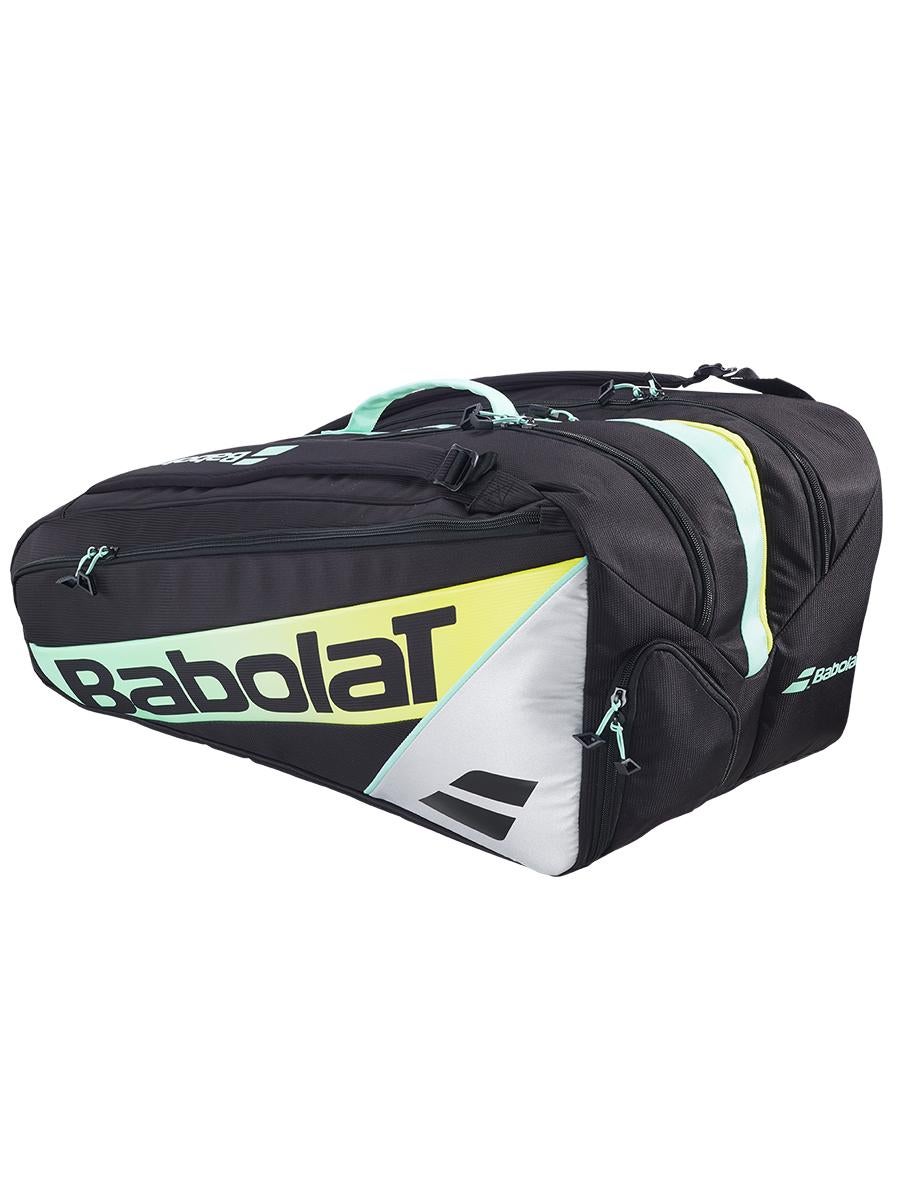 BABOLAT RH Pro Padel Bag - slika 3