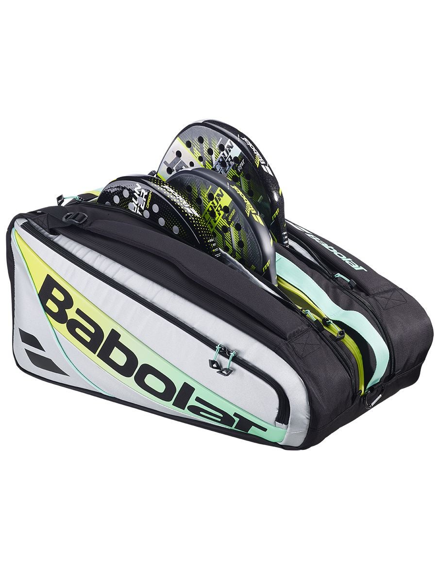 BABOLAT RH Pro Padel Bag - slika 4