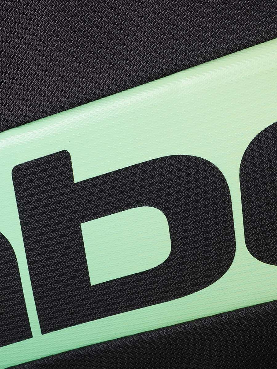 BABOLAT RH Pro Padel Bag - slika 5