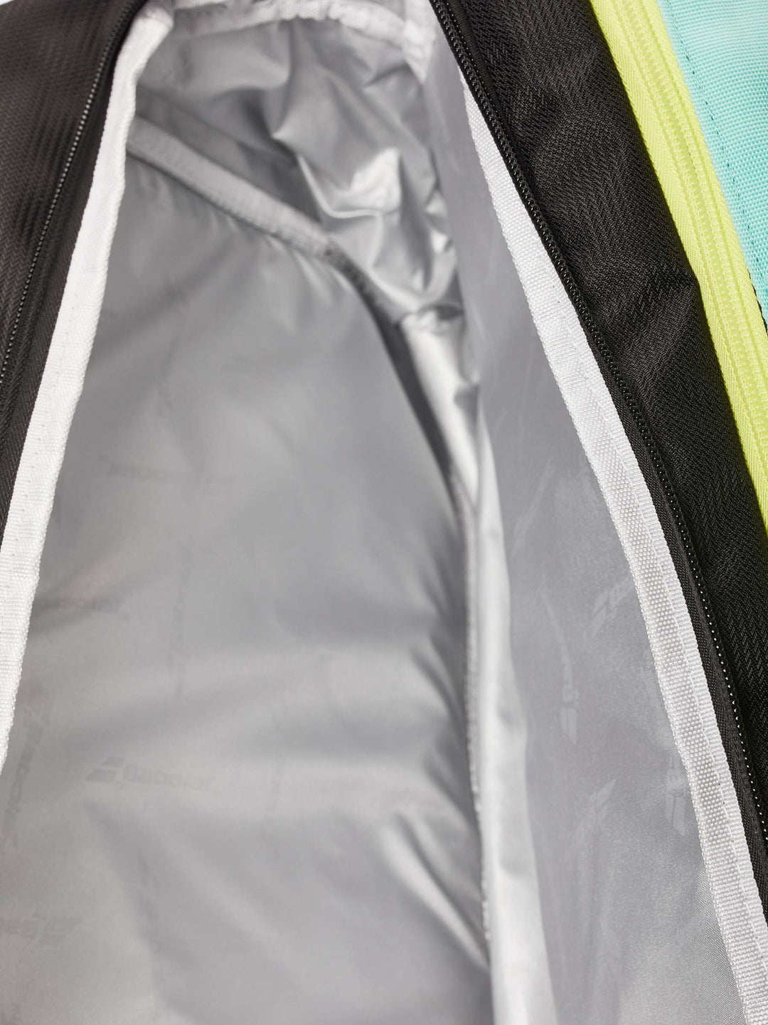 BABOLAT RH Pro Padel Bag - slika 6