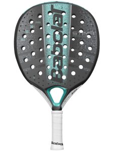 BABOLAT Stima Energy 2023