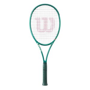 WILSON Blade 98 16x19