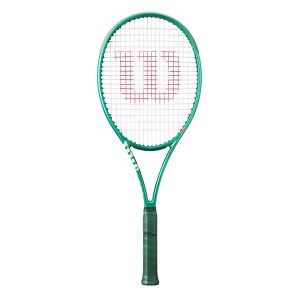 WILSON Blade 98 18x20