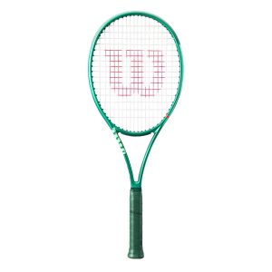 WILSON Blade 98s V10