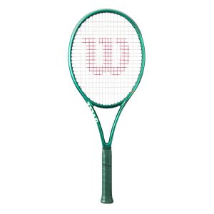 WILSON Blade 100 V10