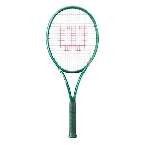WILSON Blade 100 UL V10