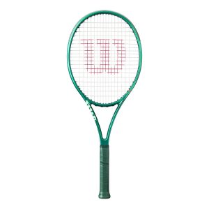 WILSON BLADE 104 V10