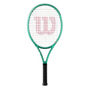 WILSON Blade 25 V10 JR