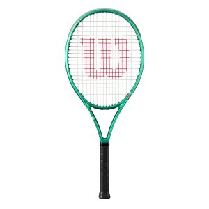 WILSON Blade 26 V10 JR