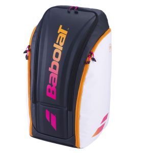 BABOLAT RH Perf Padel Multicolor