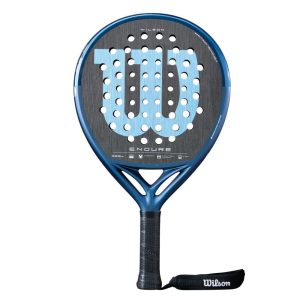 WILSON Endure V1
