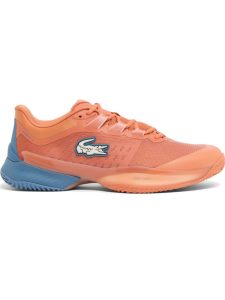 LACOSTE AG-LT Ultra CC Orange