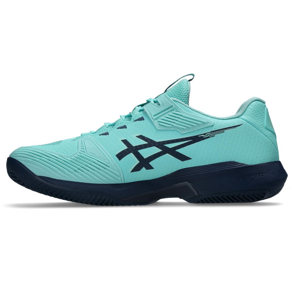 ASICS Solution Speed FF 4 Clay - slika 5
