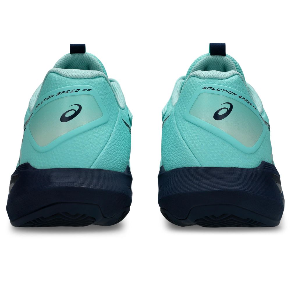ASICS Solution Speed FF 4 Clay - slika 2
