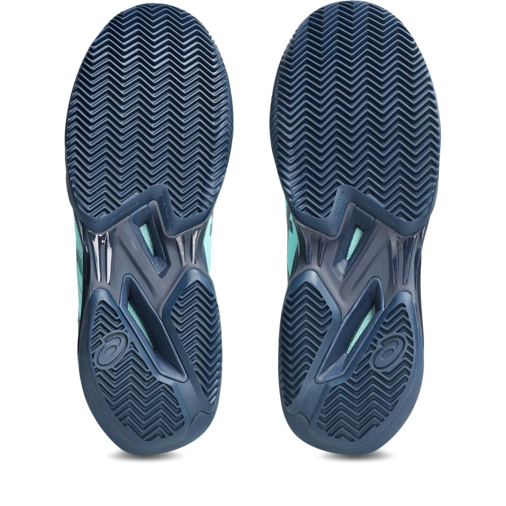 ASICS Solution Speed FF 4 Clay - slika 6