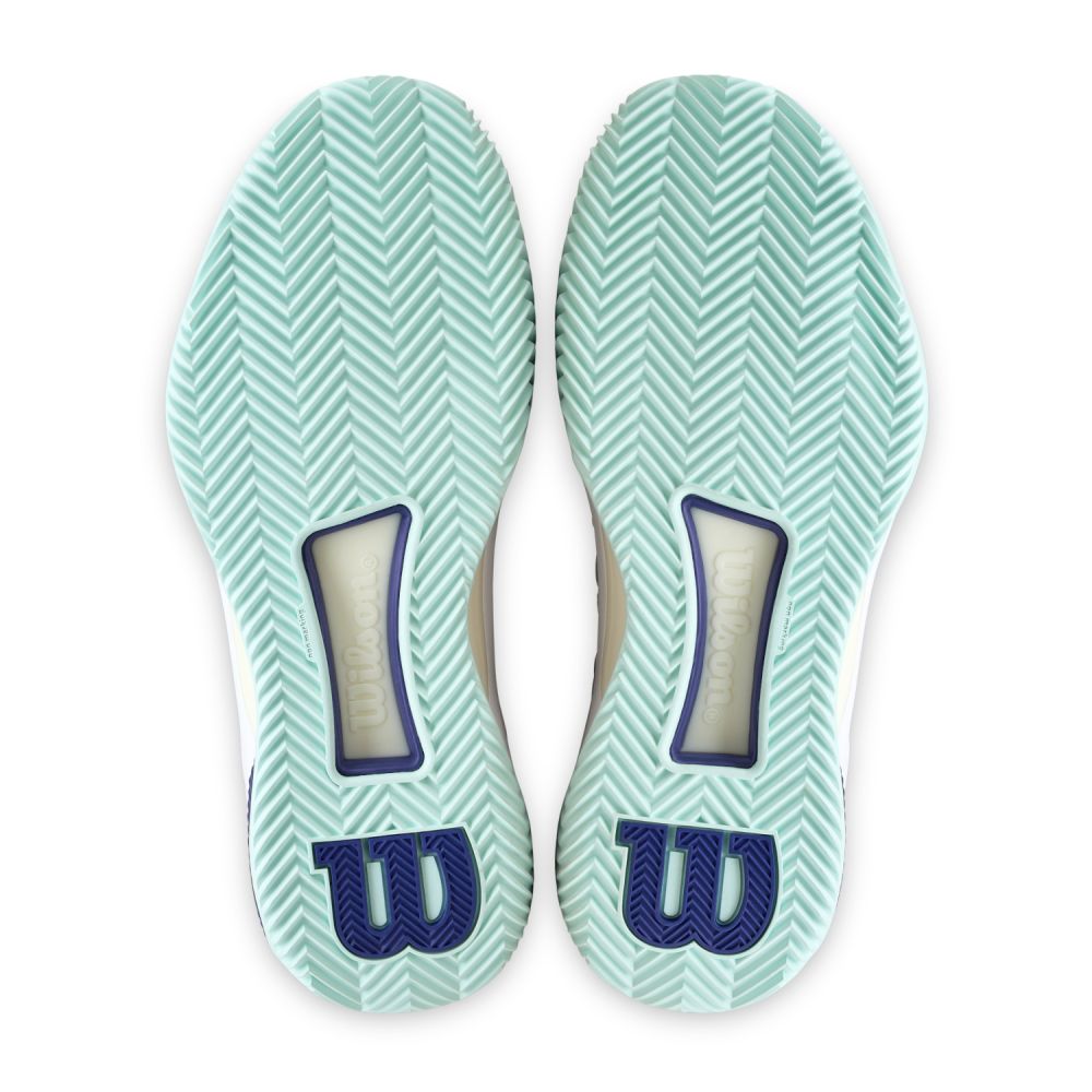 WILSON Intrigue Tour Clay - slika 2