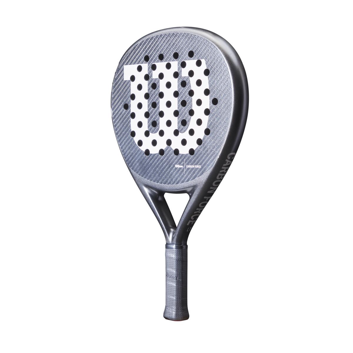 WILSON Carbon Force LT Padel lopar - slika 6