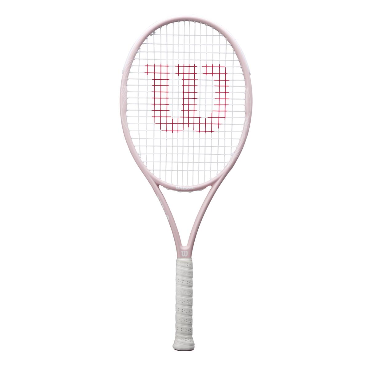 WILSON Intrigue SE