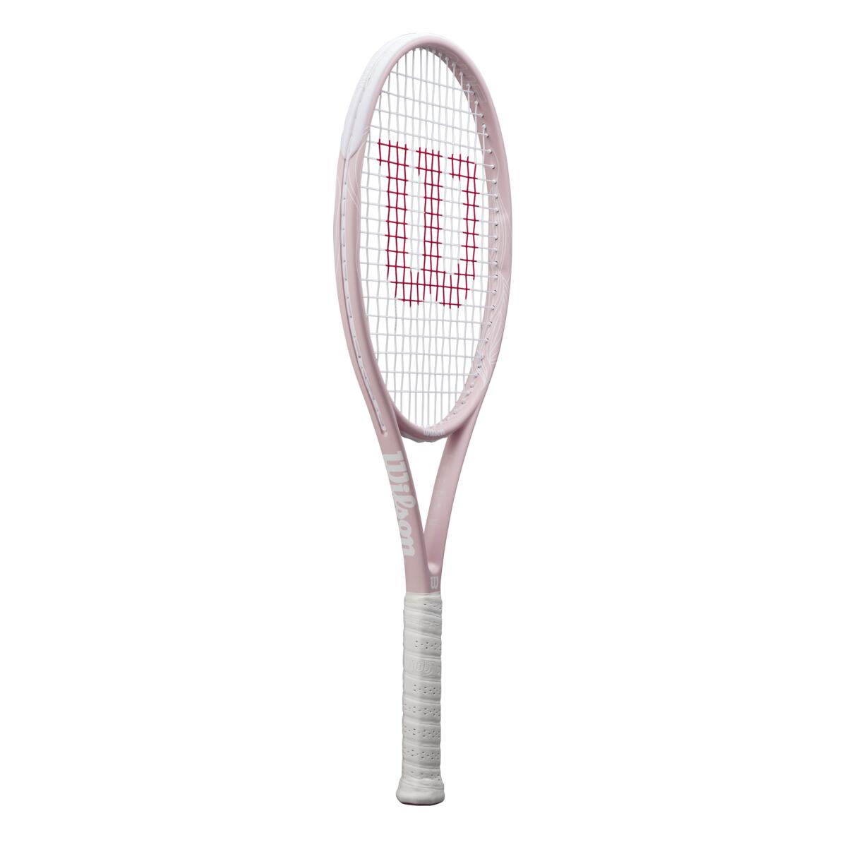 WILSON Intrigue SE - slika 3