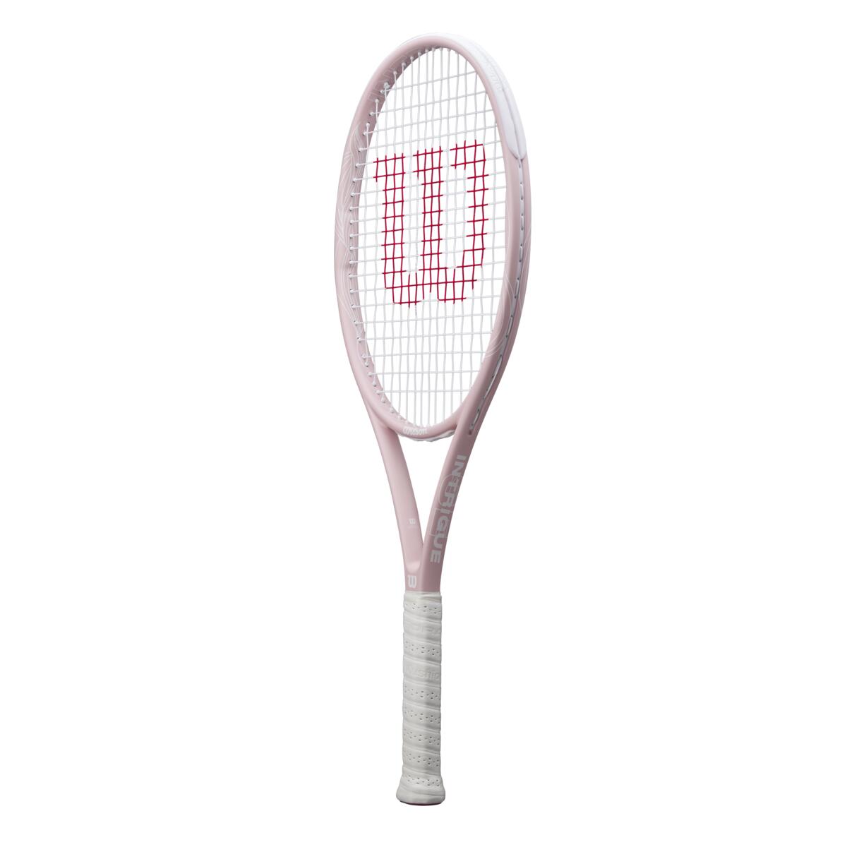 WILSON Intrigue SE - slika 4