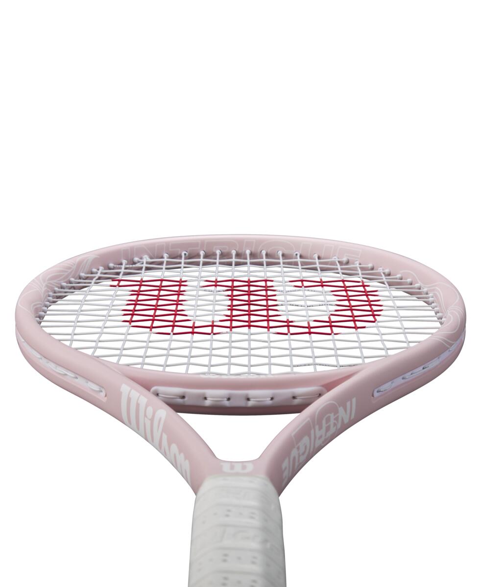 WILSON Intrigue SE - slika 5