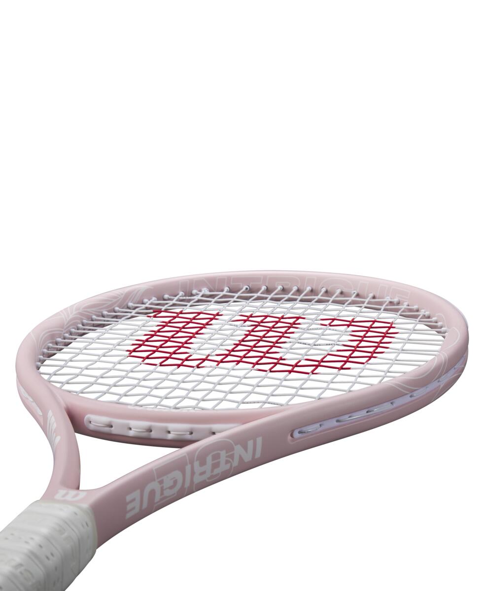 WILSON Intrigue SE - slika 6