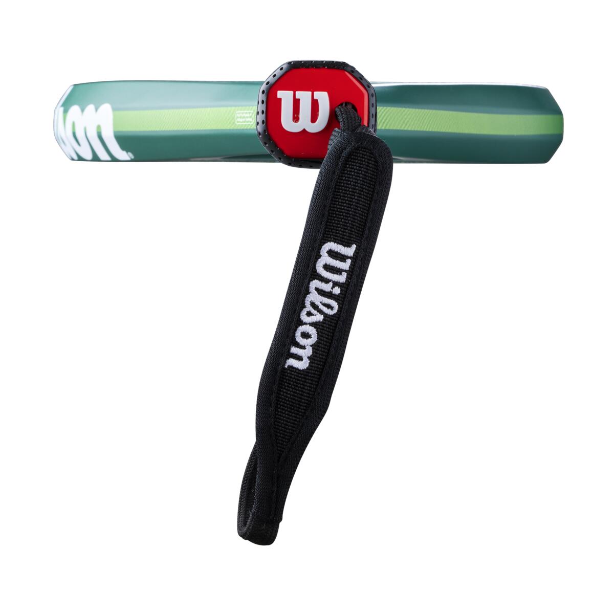 WILSON Blade V4 Padel Racket - slika 3
