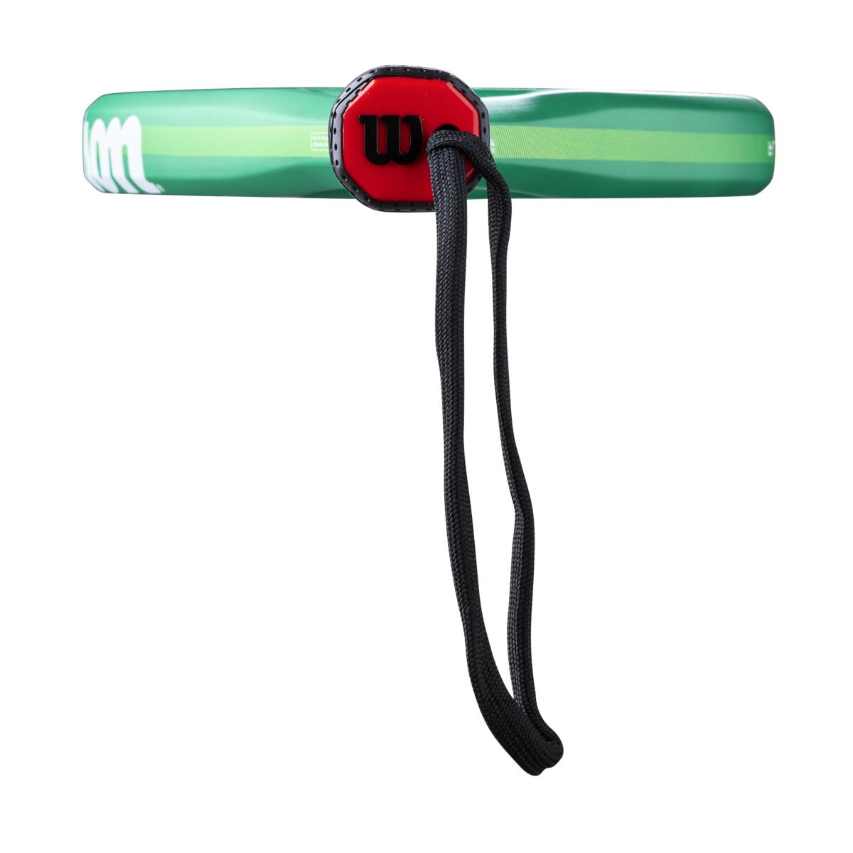 WILSON Blade Jr V4 Padel lopar - slika 3