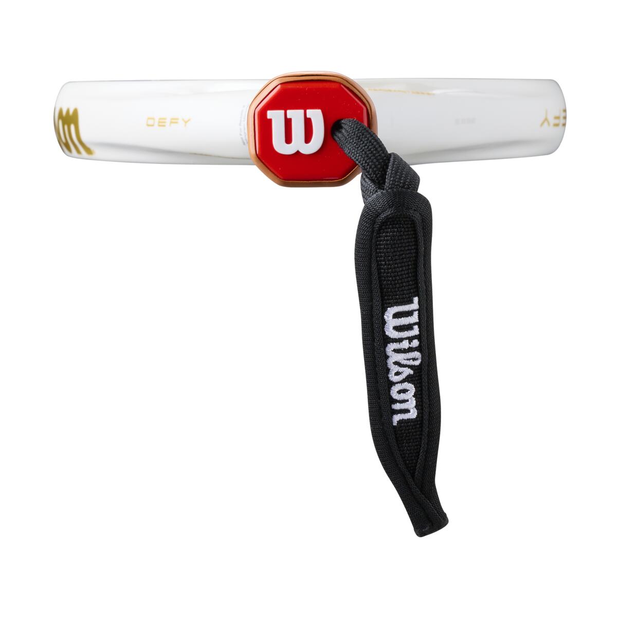 WILSON Defy V1 SE Padel lopar - slika 3