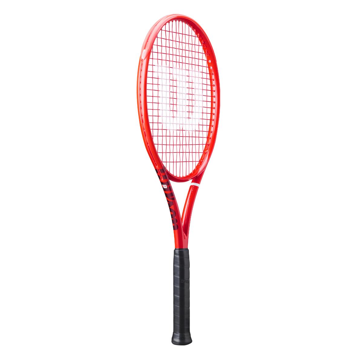 WILSON Defyer 98 PRO V1 - Redline - slika 6