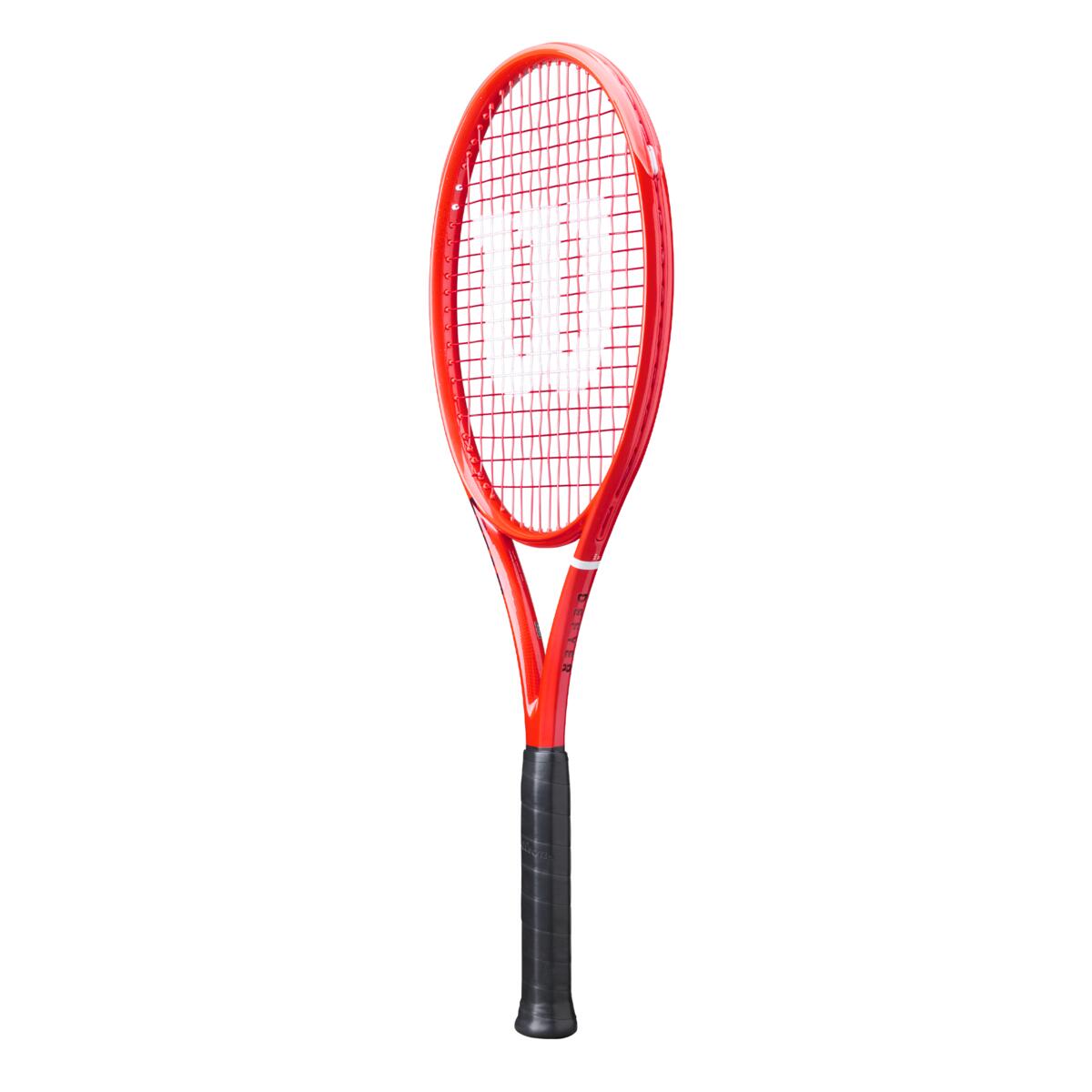 WILSON Defyer 98 PRO V1 - Redline - slika 5
