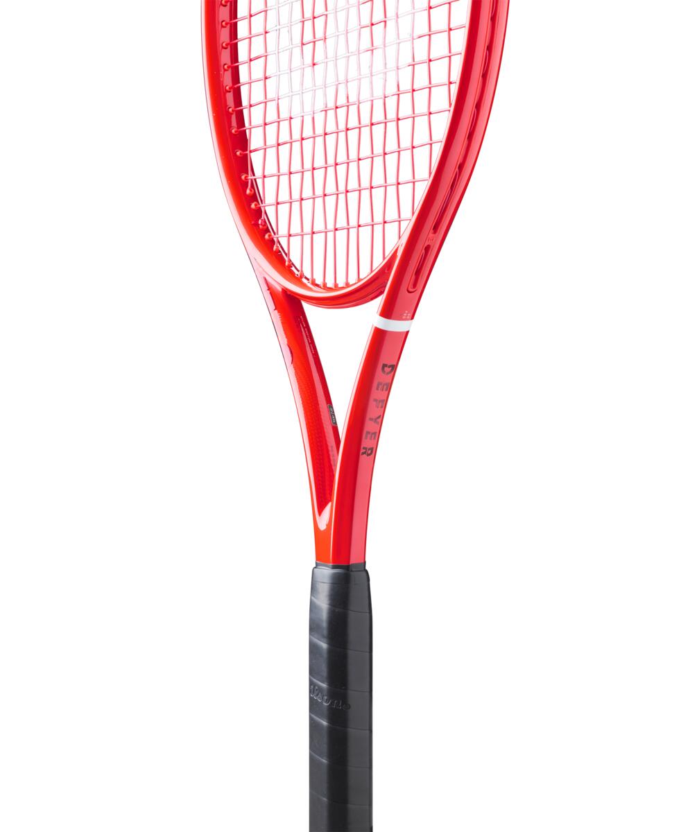 WILSON Defyer 98 PRO V1 - Redline - slika 2
