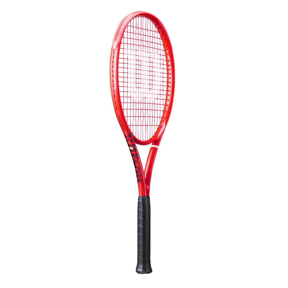 WILSON Defyer 100 V1 - Redline - slika 7