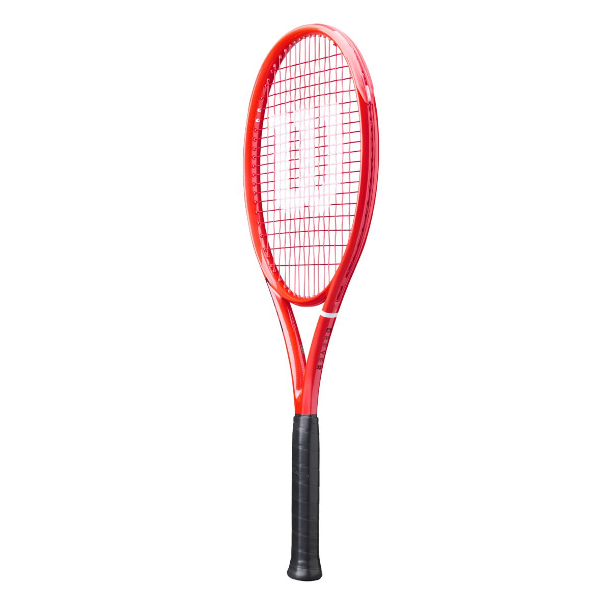 WILSON Defyer 100 V1 - Redline - slika 6