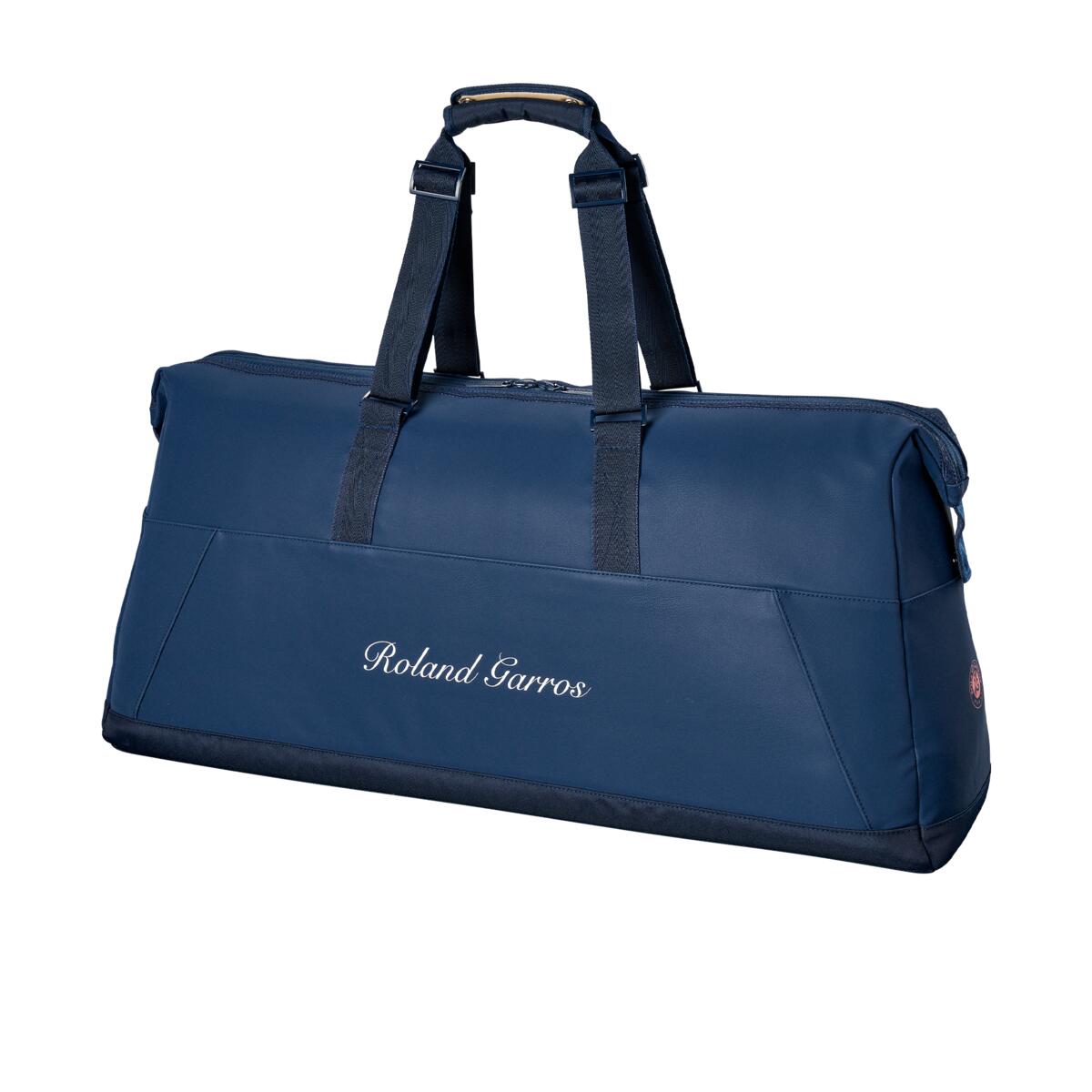 WILSON Roland Garros 2026 Large Duffle - slika 7
