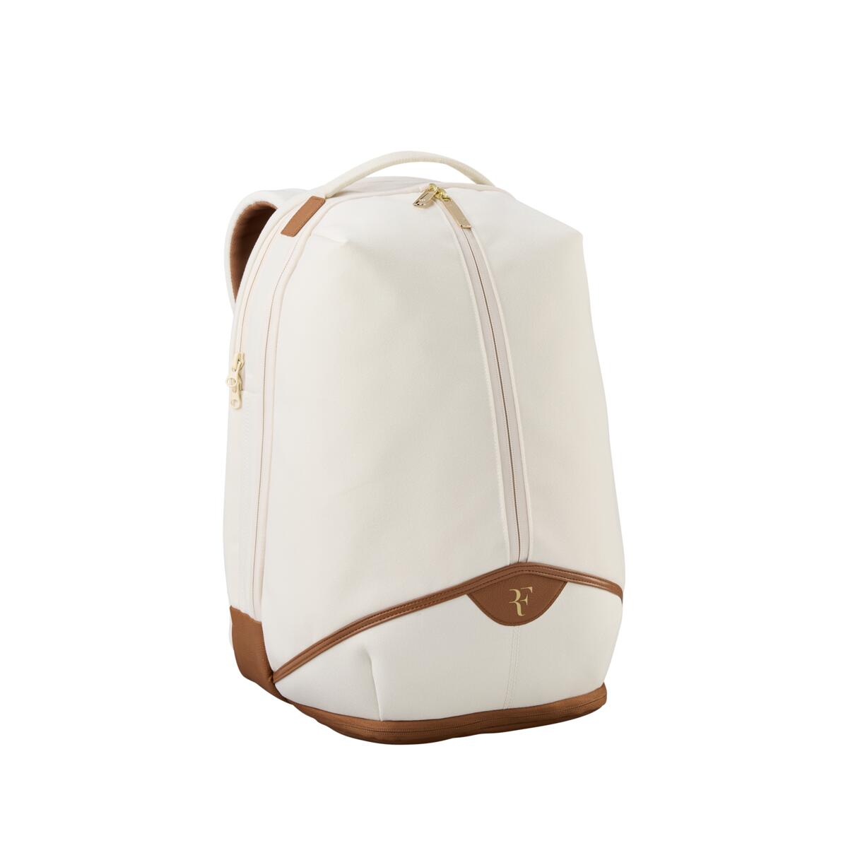WILSON RF Lawn Collection Backpack