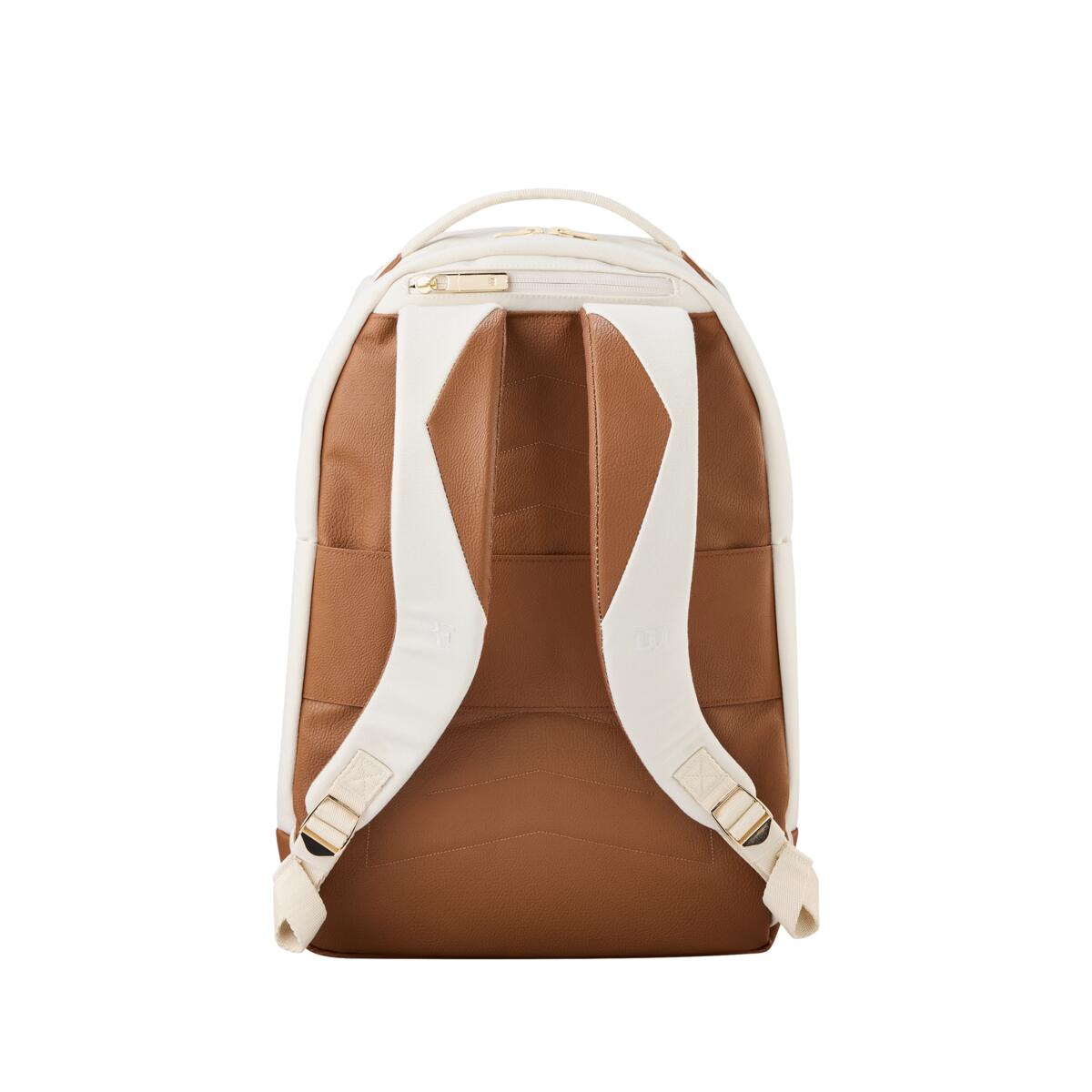 WILSON RF Lawn Collection Backpack - slika 3