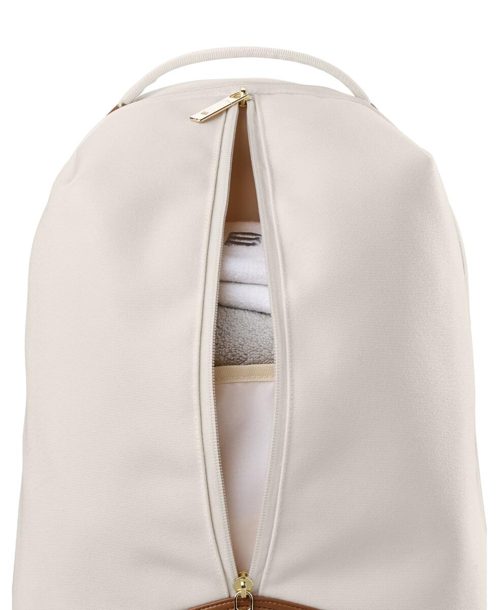 WILSON RF Lawn Collection Backpack - slika 4