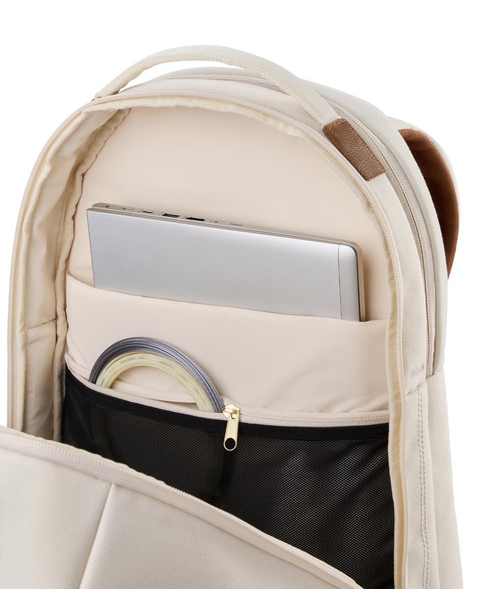 WILSON RF Lawn Collection Backpack - slika 5