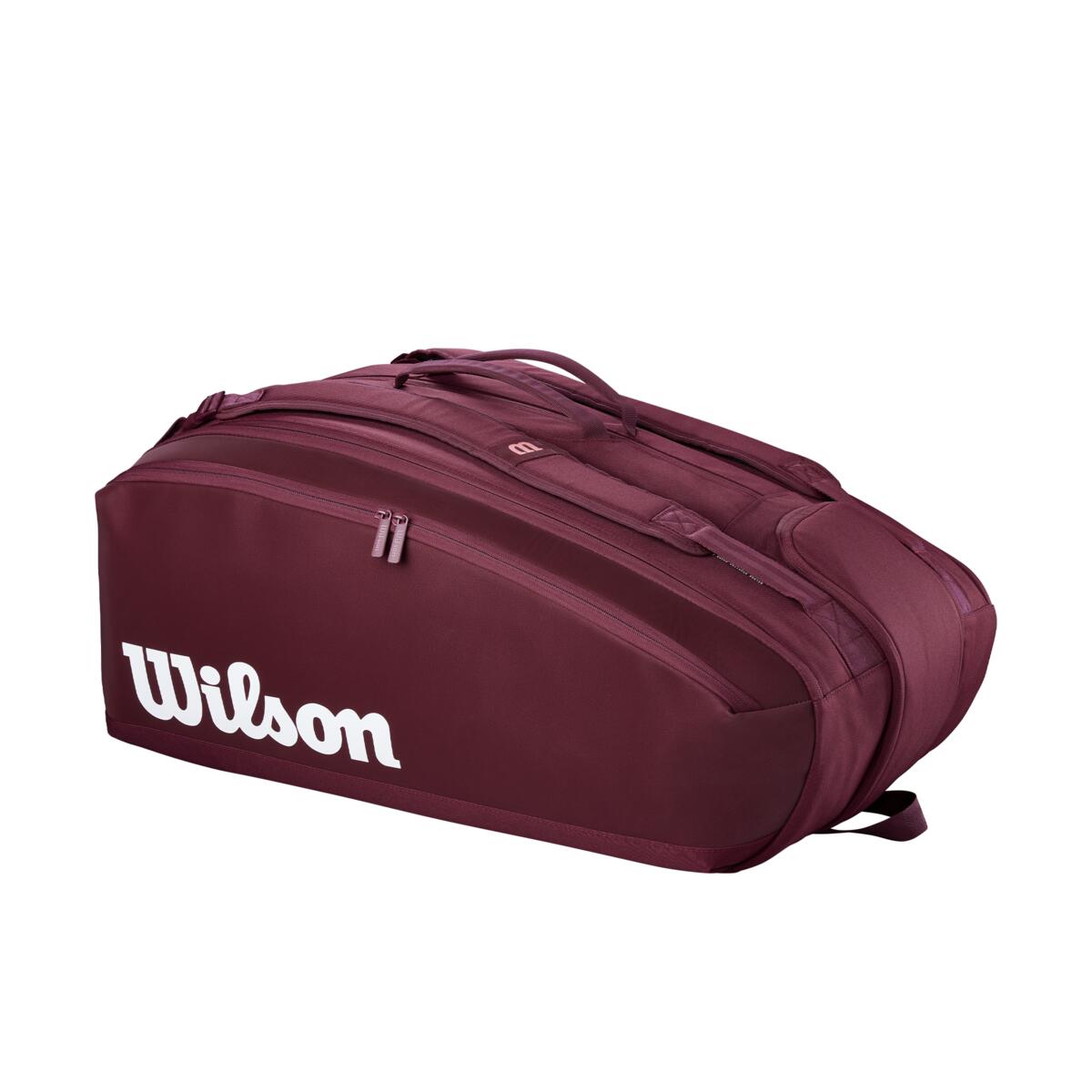 WILSON Defyer 15 V1