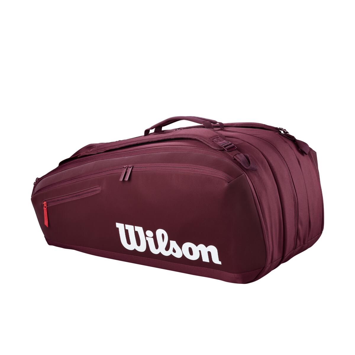 WILSON Defyer 15 V1 - slika 2