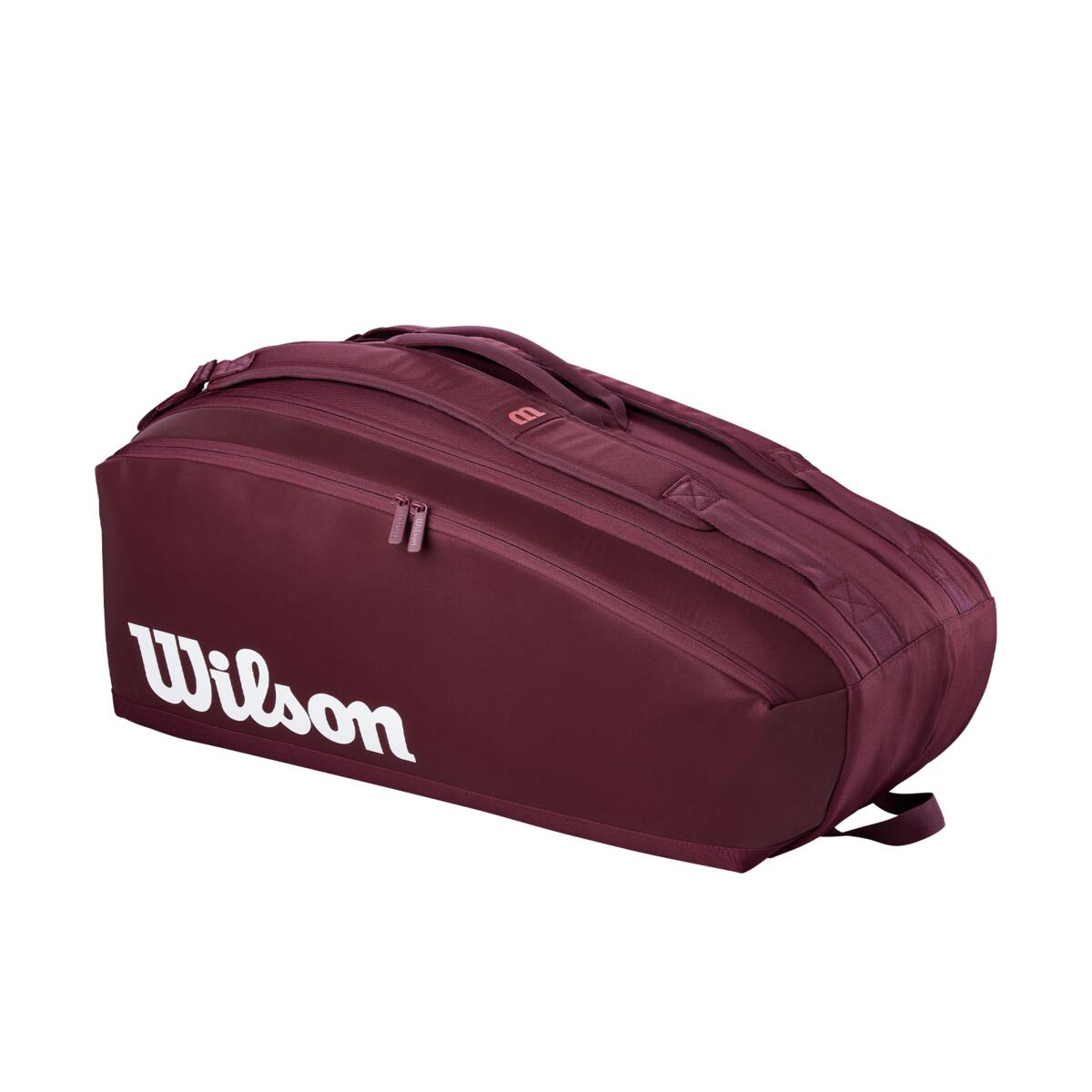 WILSON Defyer 9 V1
